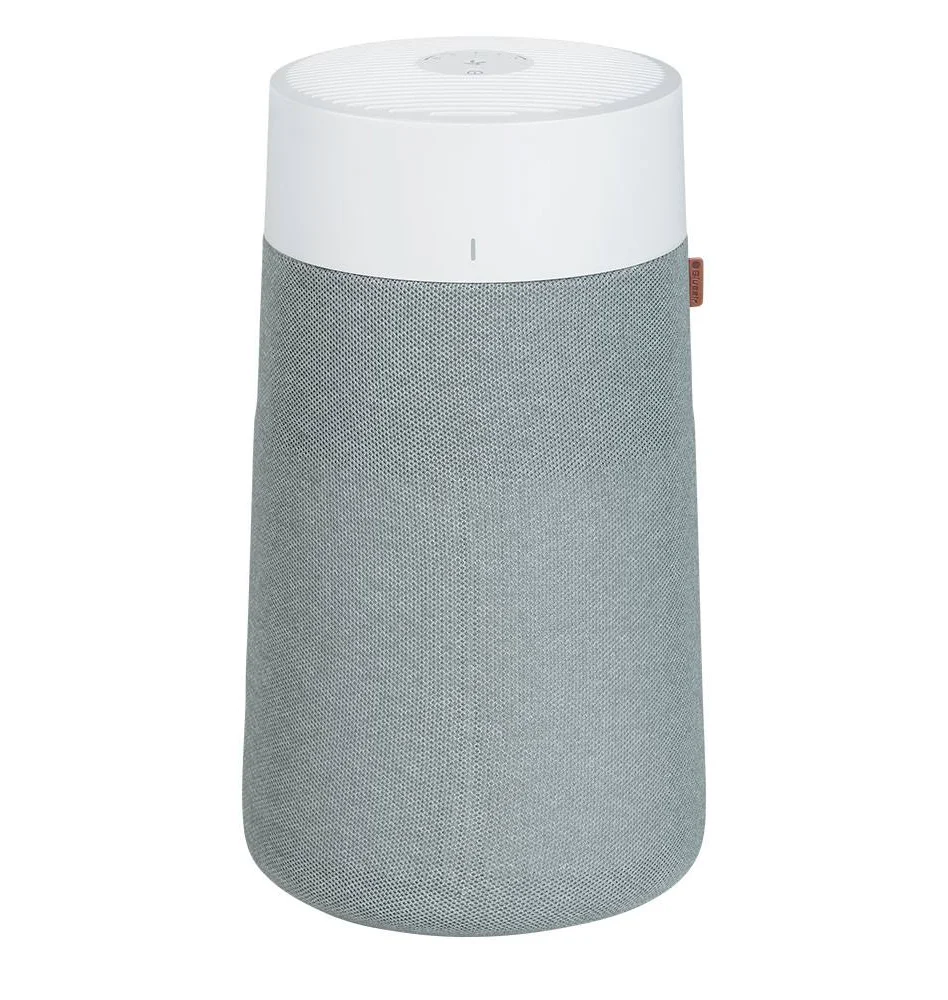 blueair pure max 3450i air purifier for dust australia