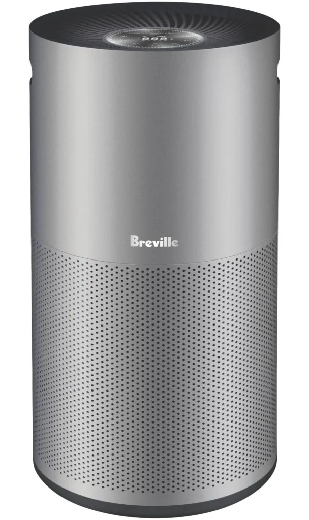 breville protect max air purifier hepa air purifier australia