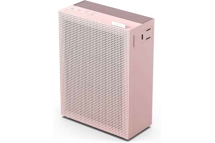coway airmega 150 small air purifier australia
