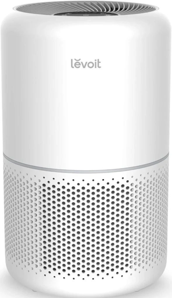 levoit core 300s air purifier budget air purifier australia