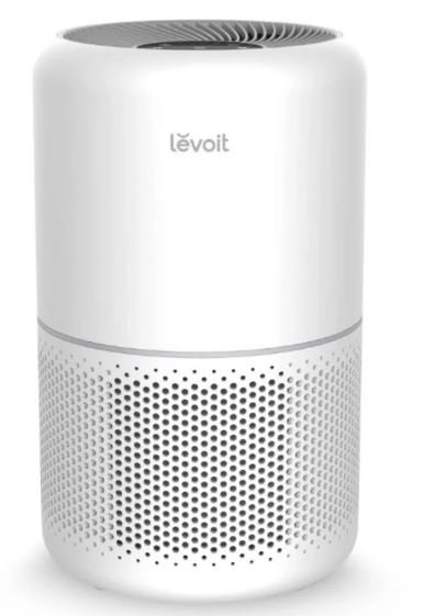 levoit core 300s small air purifier australia