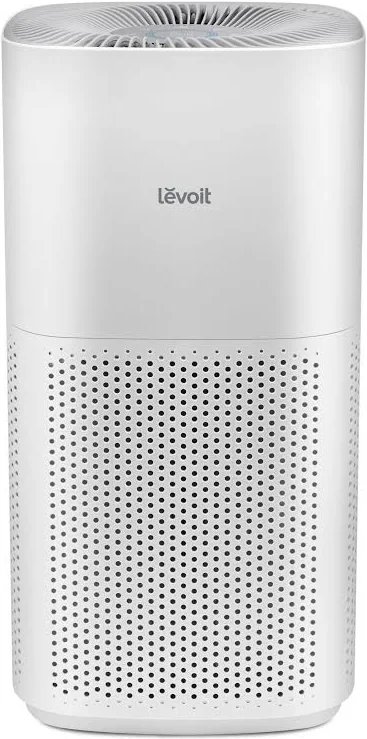 levoit core 600s smart true hepa air purifier australia