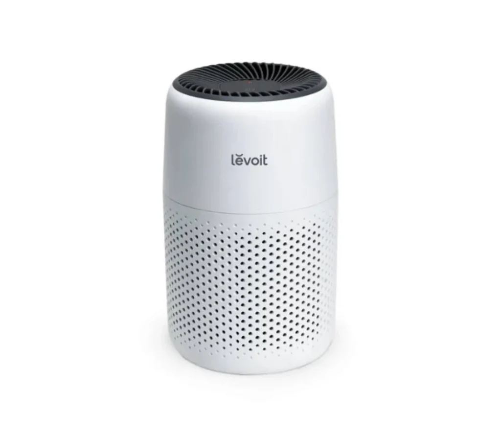 levoit core mini air purifier budget air purifier australia