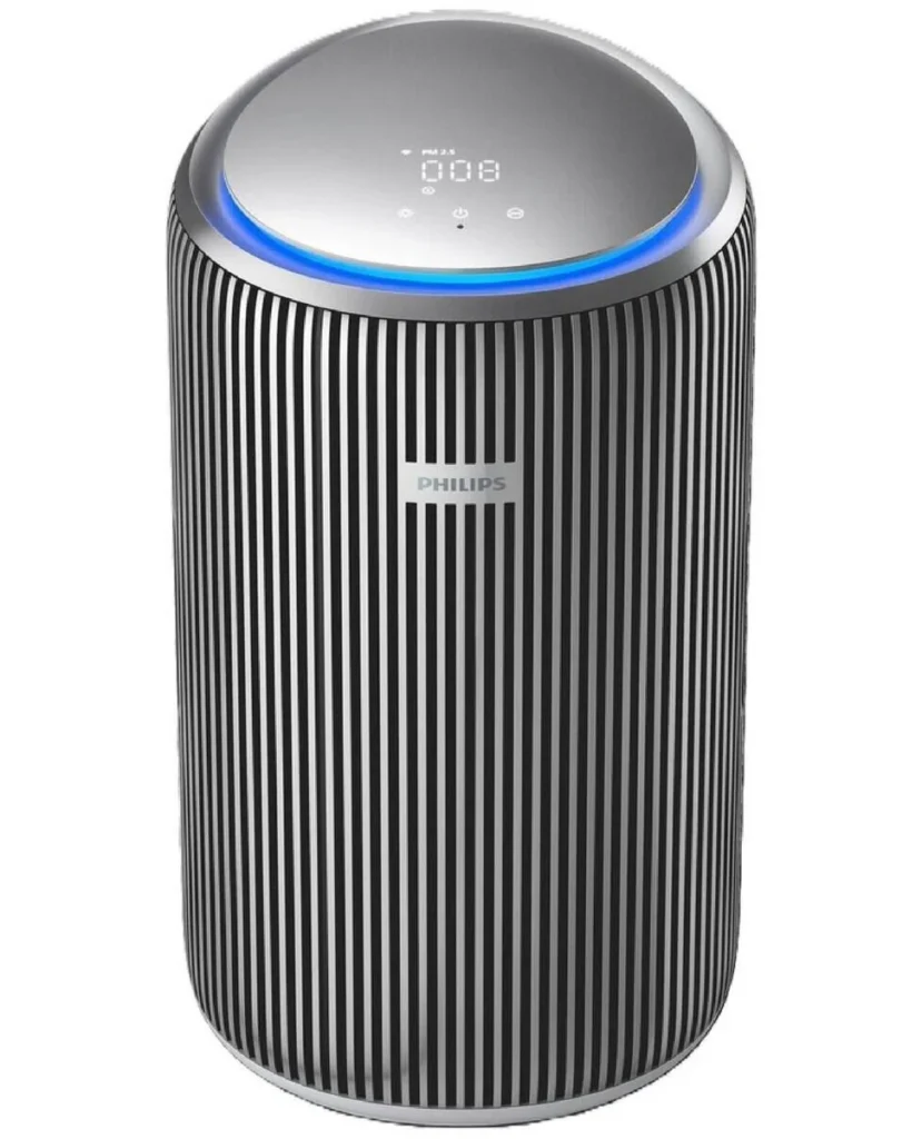 philips 4200i series air purifier for dust australia