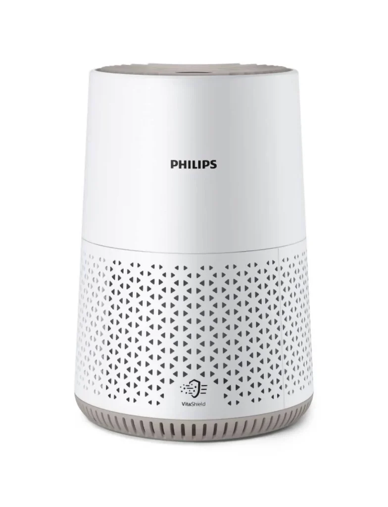 philips air purifier series 600i budget air purifier australia