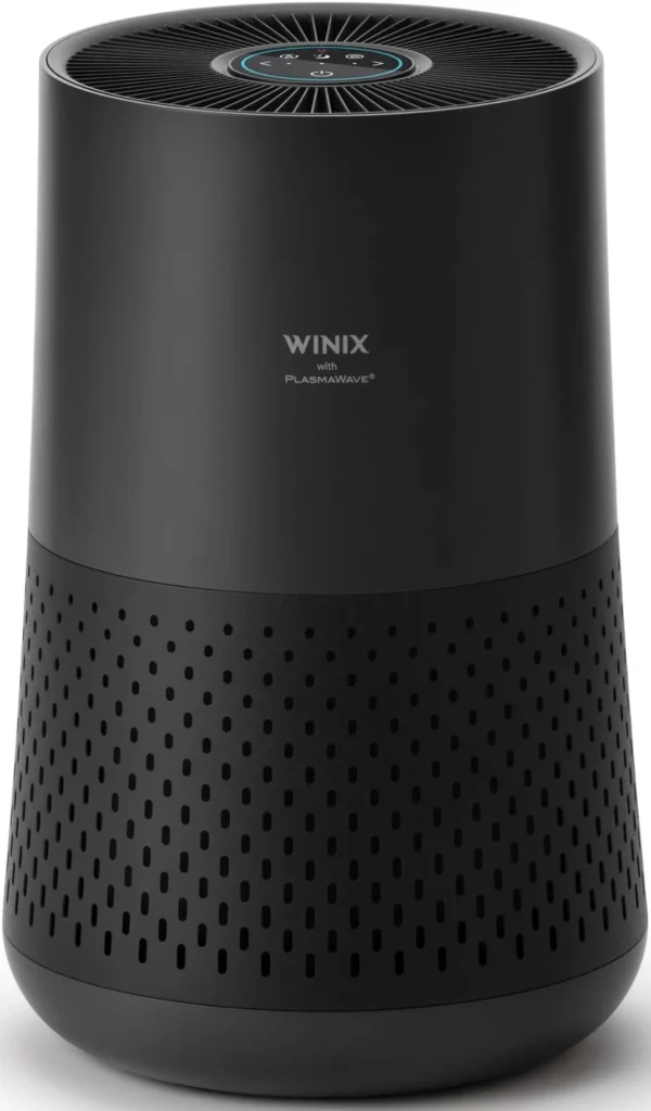 winix a230 360° all in one purifier air purifier for bedroom australia